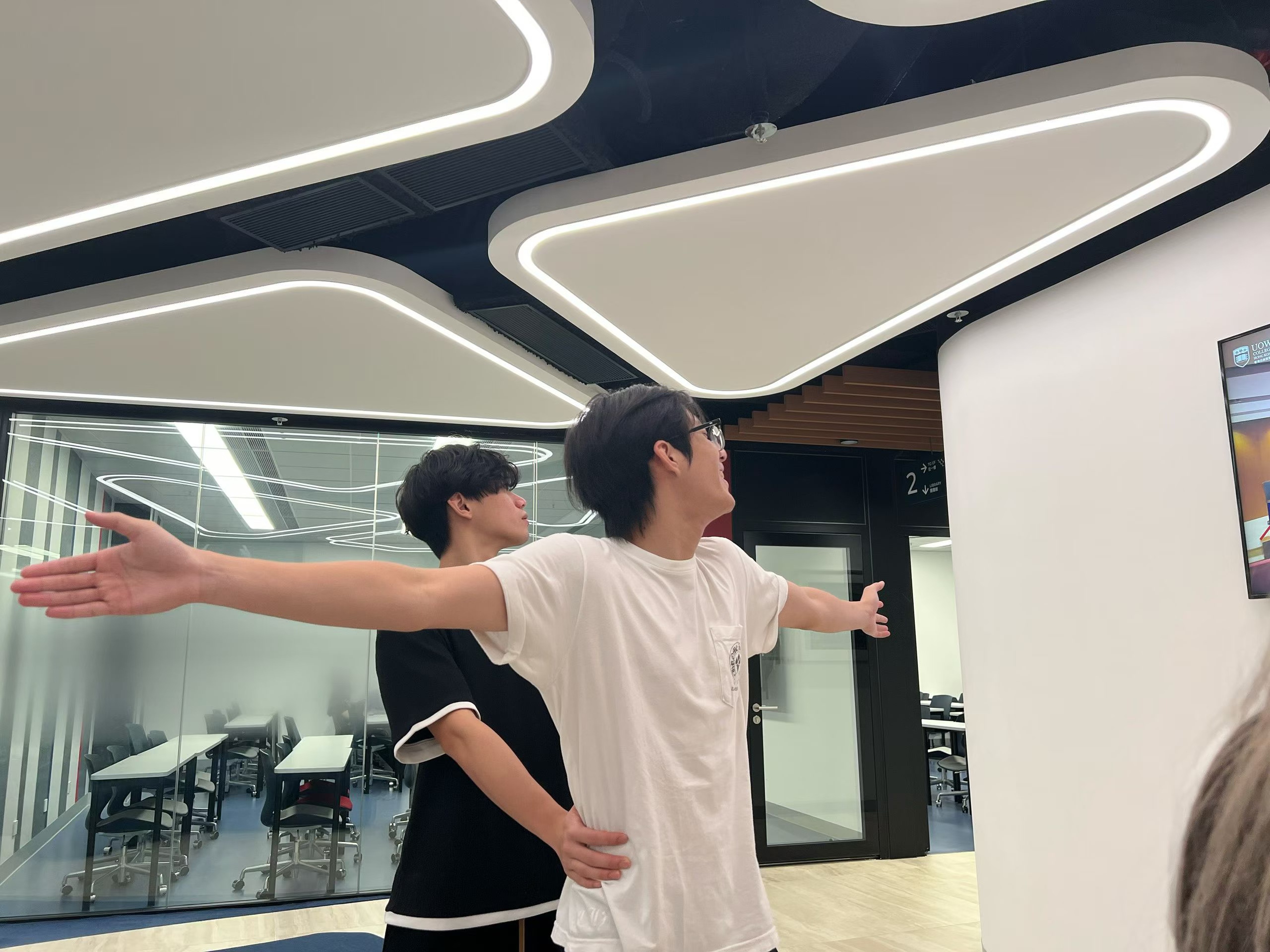BTS 8